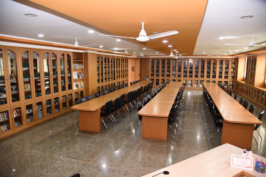 lab
